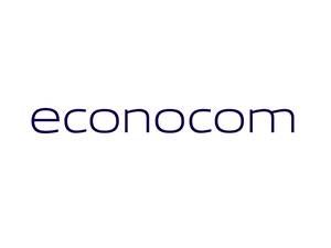 Accueil
